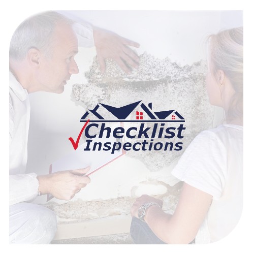 Home Inspections Phoenix AZ Home Inspectors Checklist Inspections