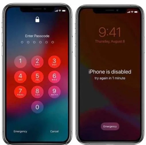 Guides on How to Enter DFU Mode on Your Mac
