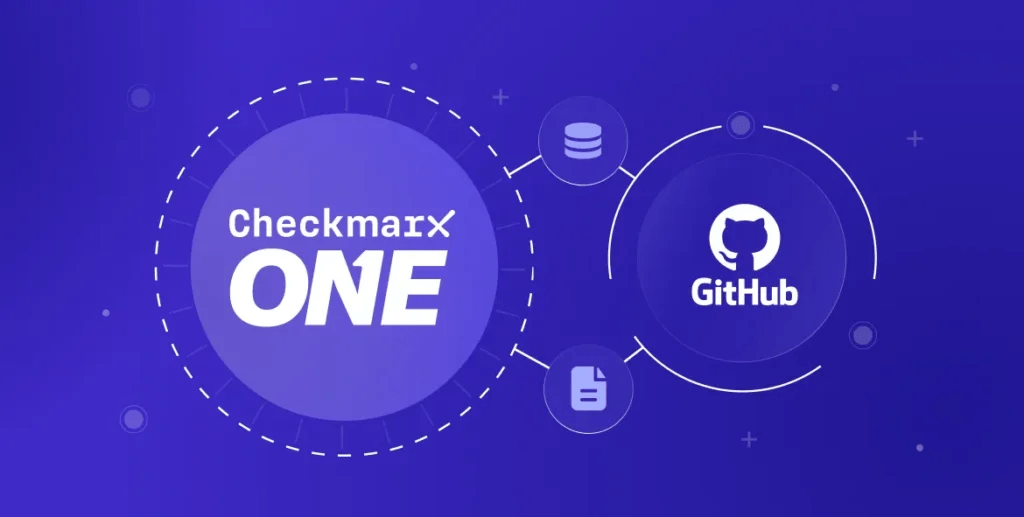 Checkmarx vs. GitHub GitHub Alternative Platforms