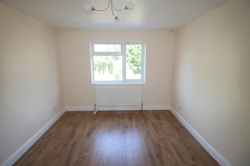 6 Bedroom Semidetached House Elmstead Road Checkmate Estates