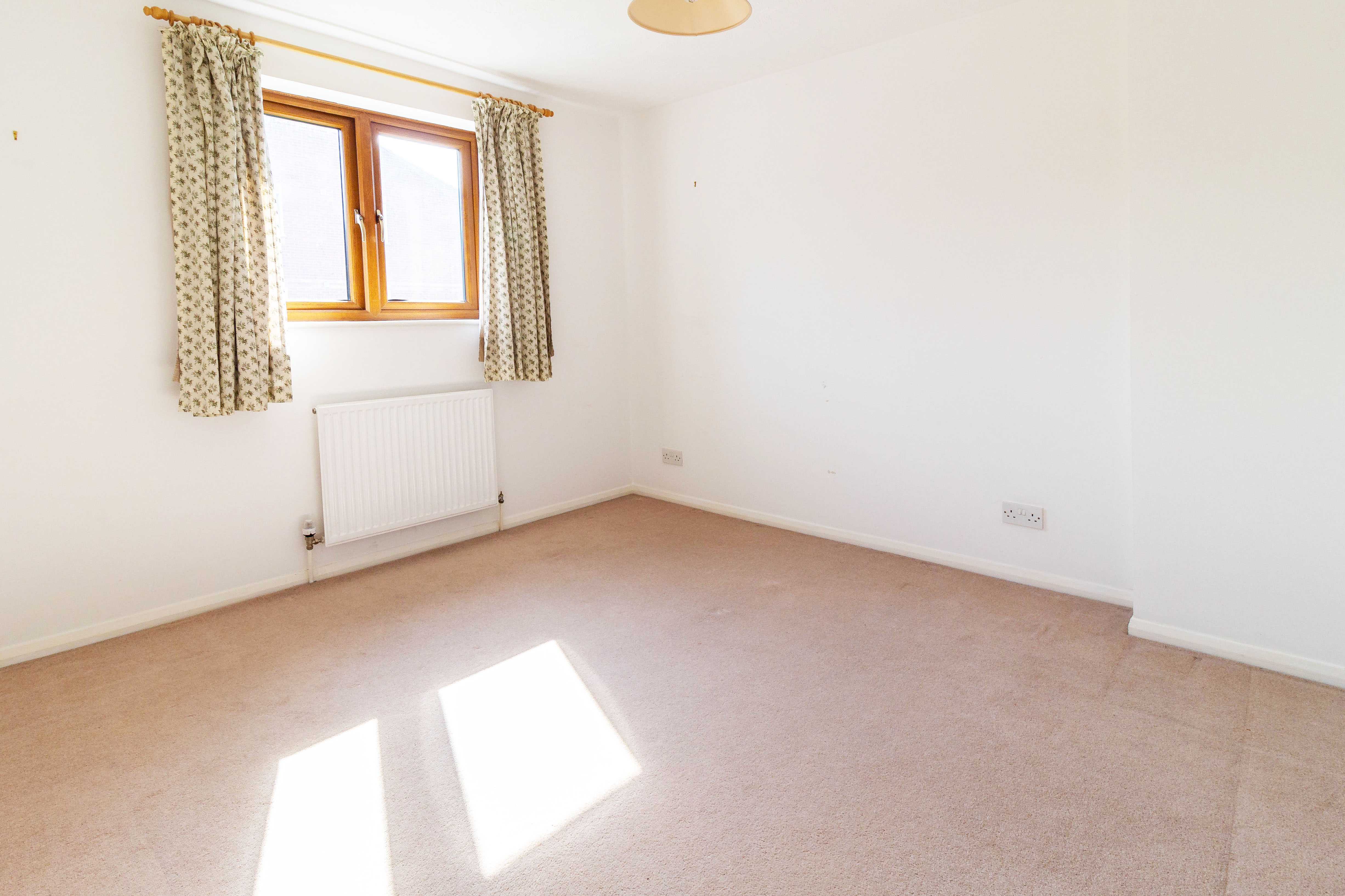 Lovely Three Bedroom House for Sale Brindley Close Checkmate Estates