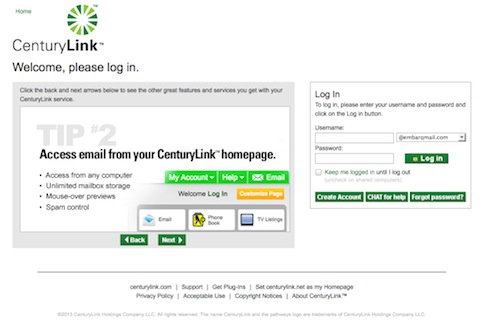 Centurylink Quotes. QuotesGram