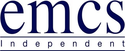 EMCS extend CCTV Sentry service to non-monitored systems