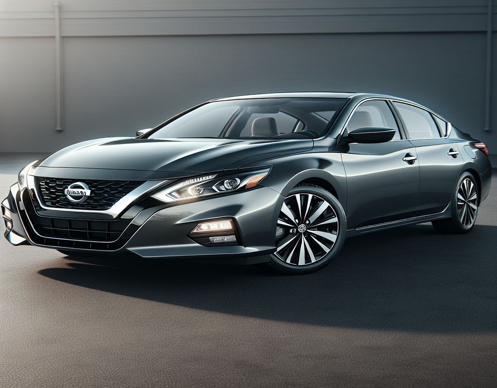 2010 nissan altima oil type – checkoiltype.com