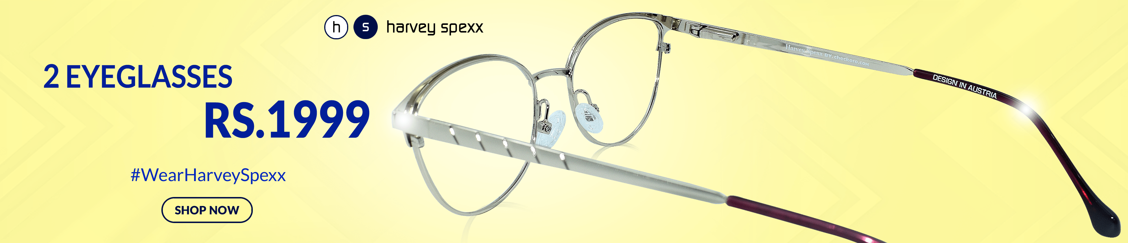 Eyeglasses , Sunglasses , Frame, and Contact Lenses