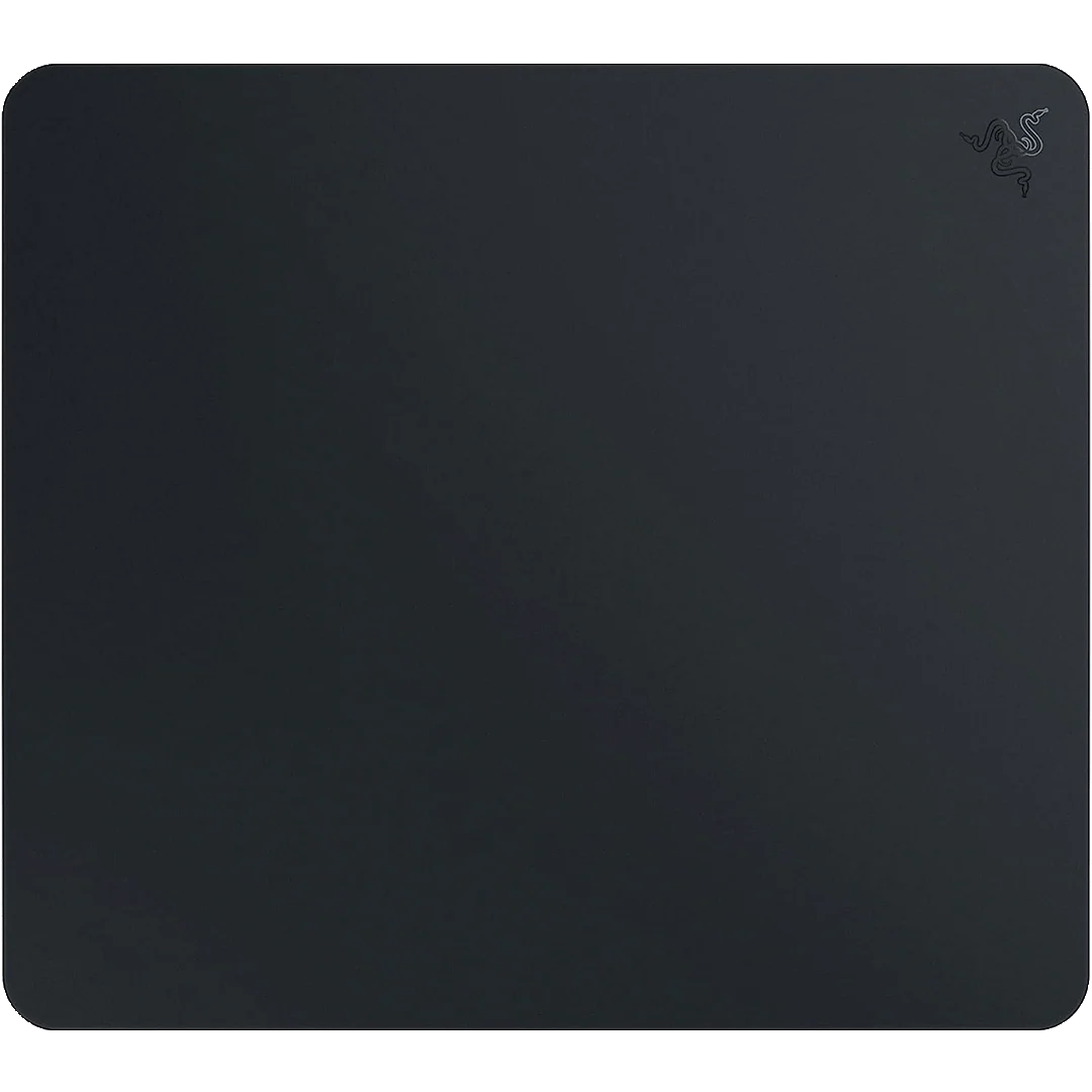 Razer Atlas AFTERSHOCK PC