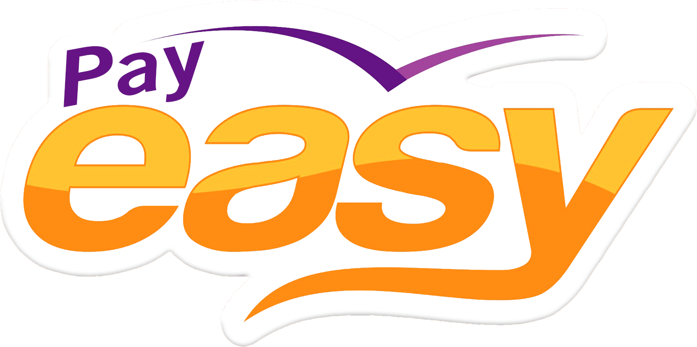 checkout.payeasy.tech urlscan.io