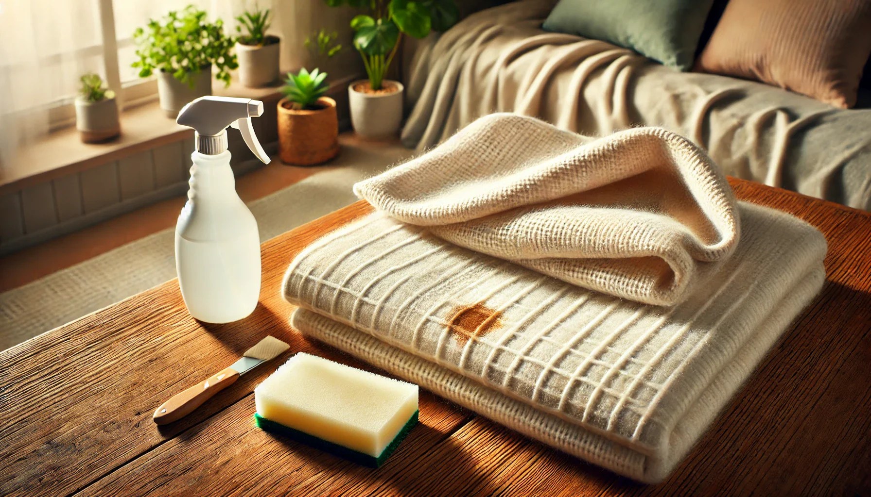 Do You Put a Sheet Over an Electric Blanket Official Guide