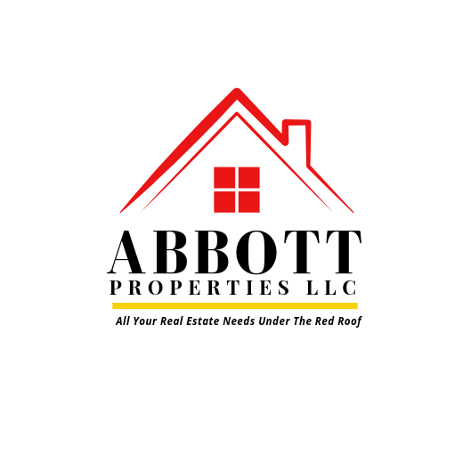Abbott Properties