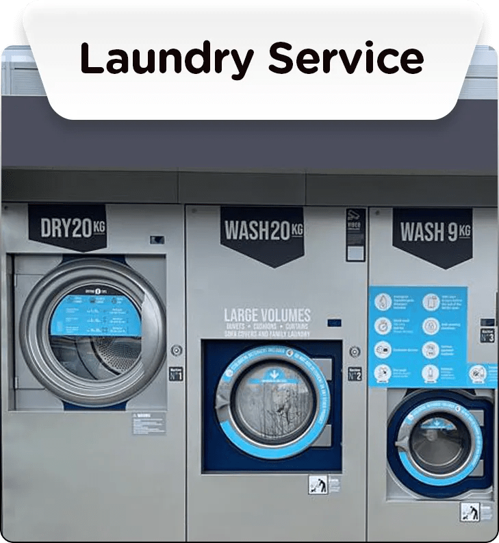 Checkout Superstore Slough Everyday Grocery Store in Slough