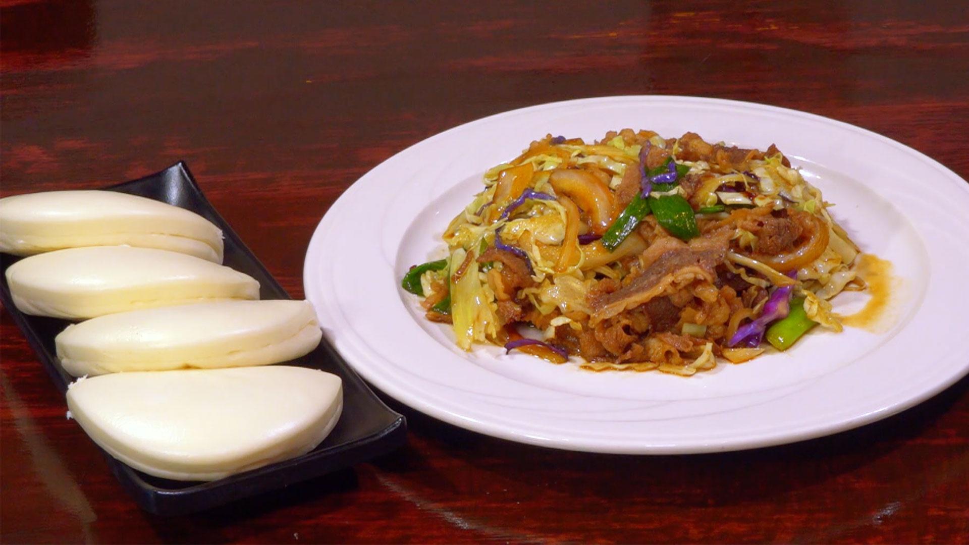 Go 4 Food Chinatown Restaurants Check, Please! WTTW Chicago
