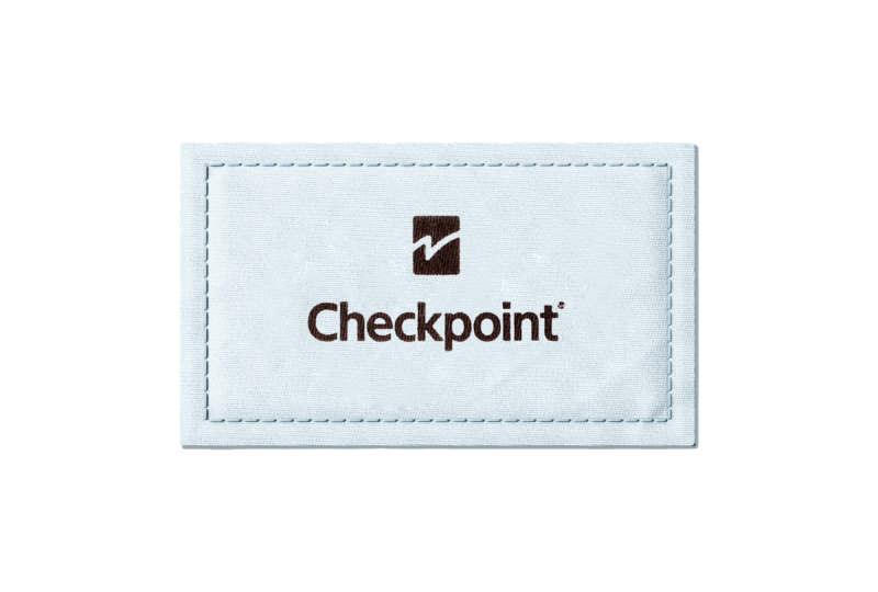 Apparel & Footwear Solutions Checkpoint Systems