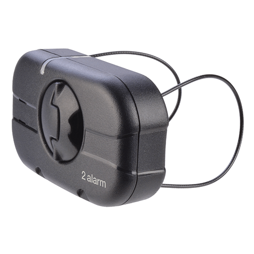 Spider Wraps Checkpoint Systems RFID and RF Technology solutions