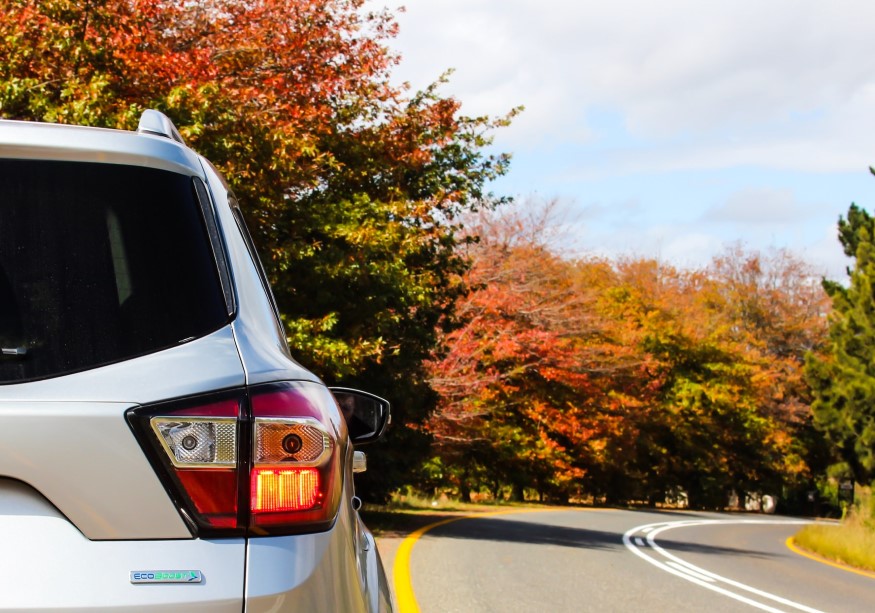 Best Military Discount On Rental Cars at Earl Diaz blog