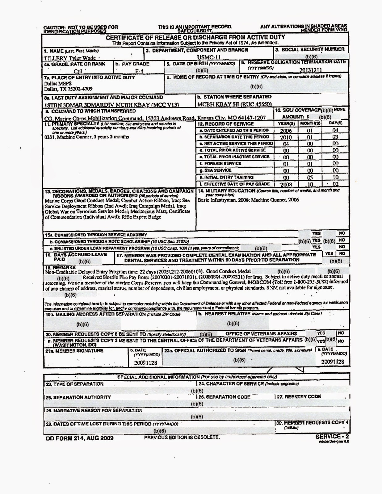Printable Id10t Form - Free Printable Check