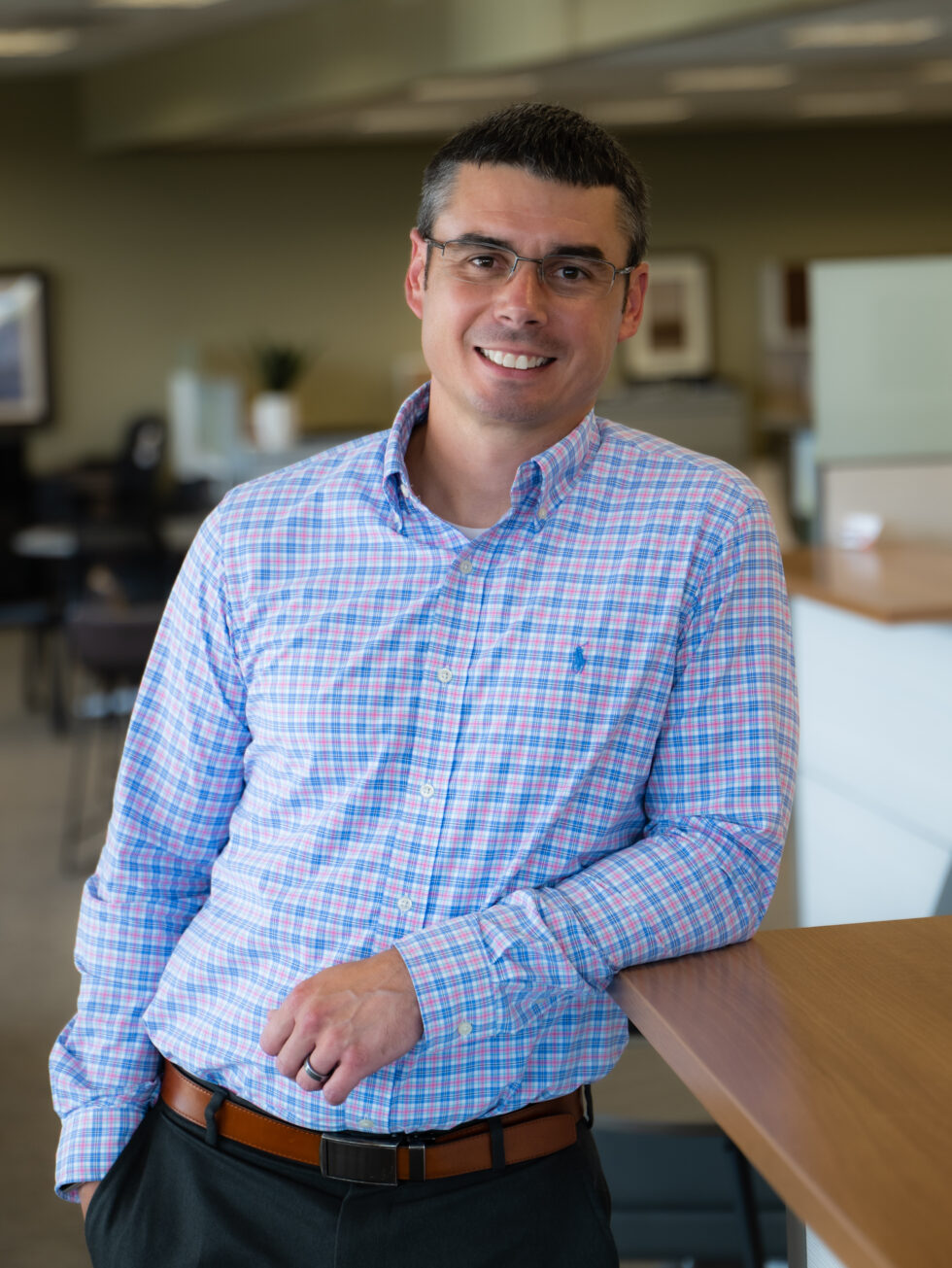 Our Team Samco Business Products