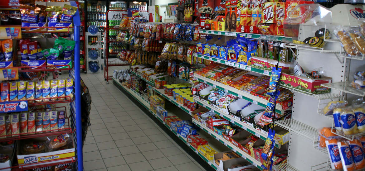 Distribution Industry Vocabulary The Various Terms Associated with