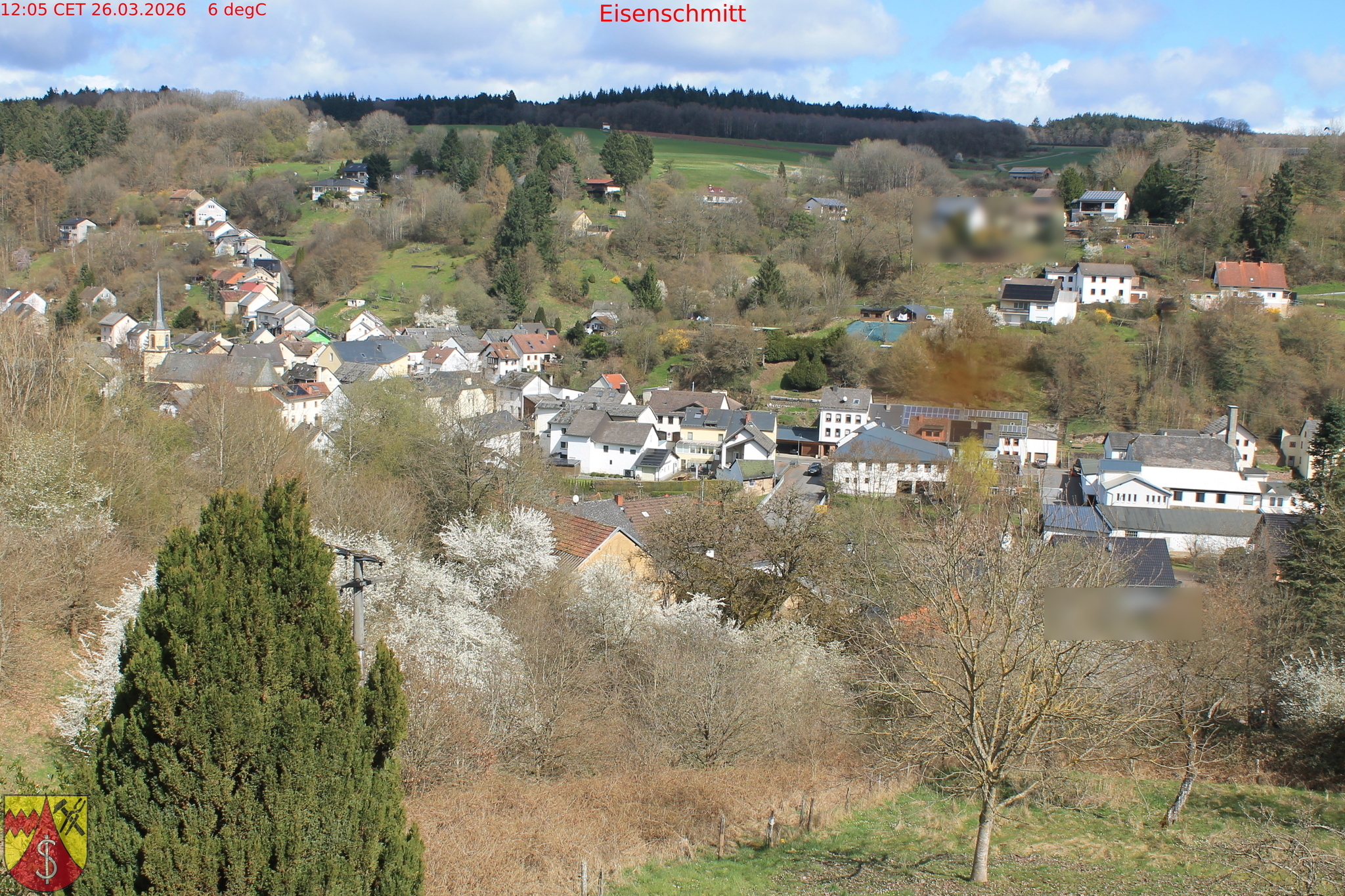 Verkäufer Verbrecher Europa roter teppich eisenschmitt Werden Hausieren