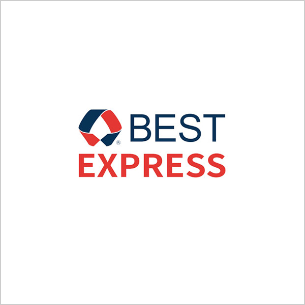 เช็คพัสดุ Best Express เช็คพัสดุ เบสท์ เอ็กซ์เพรส