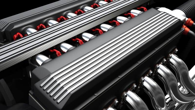 How to Check & Fix Volvo D12 Engine Problems? - CheckurCar