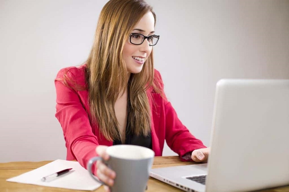 Is a College Degree in Real Estate a Waste of Time? Check Your HUD