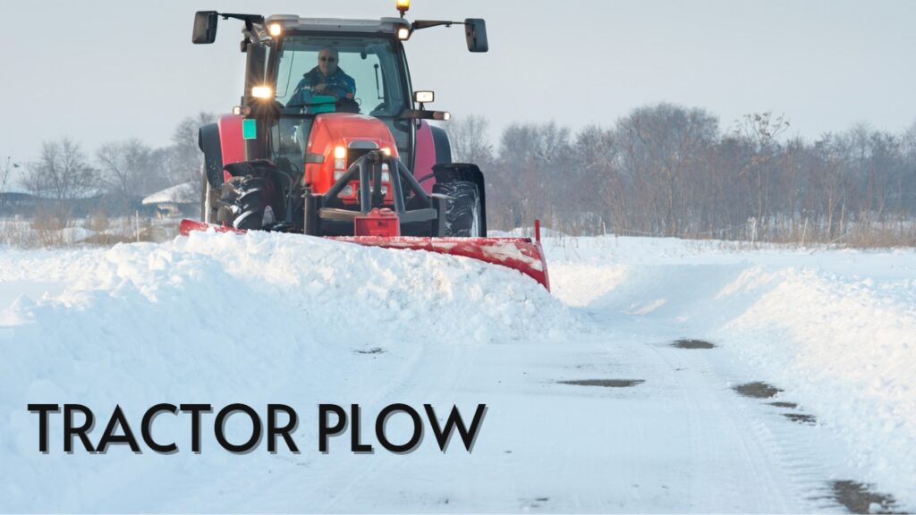 Winter Training CHEC Onsite