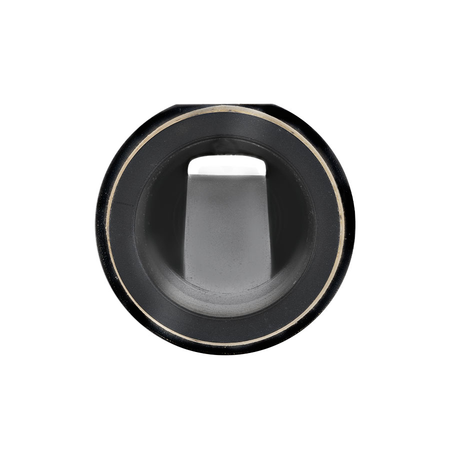 Elite Bass Mouthpiece Chedeville