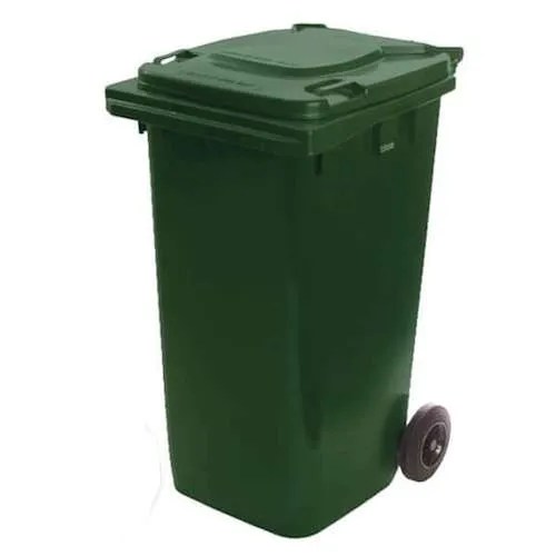 Wheelie Bin Hire Event Hire Cheema Hire