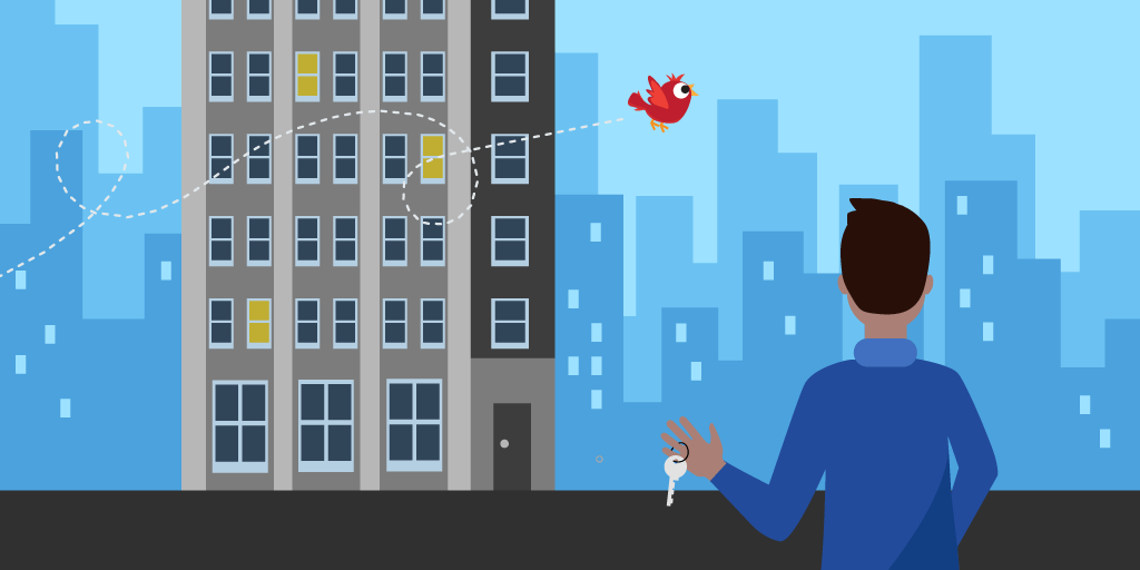 Tenant Insurance 101 Understanding Basic Coverages Cheep Insurance