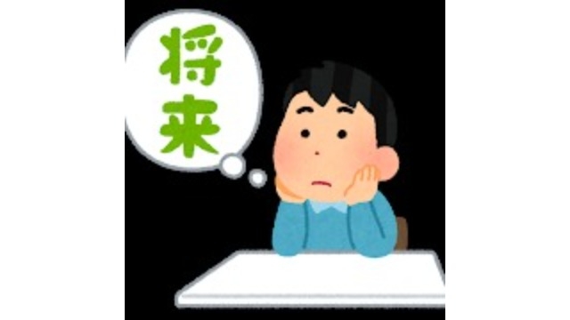 「何か違う感」を解消しする3つの問いかけ【株式会社アイデンティティーのタイムライン】 ベンチャー・成長企業から