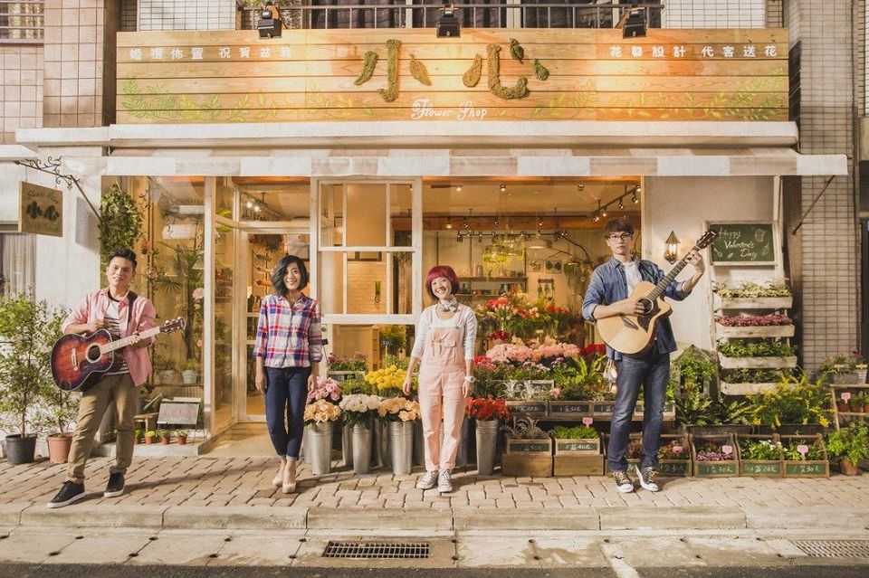 52赫茲 我愛你：魏德聖的拉拉鍊，我們的十年┃影評