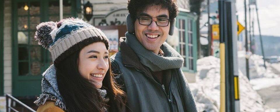 一日戀人：愛情永遠美好在錯的時間，遇見對的人┃影評