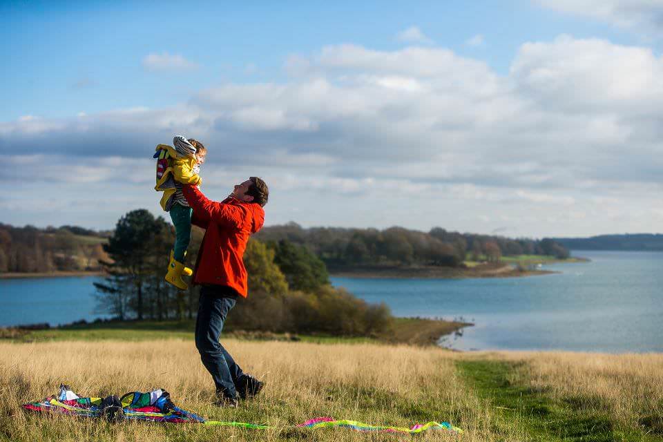 我的海星爸爸：敗血症的春天┃影評
