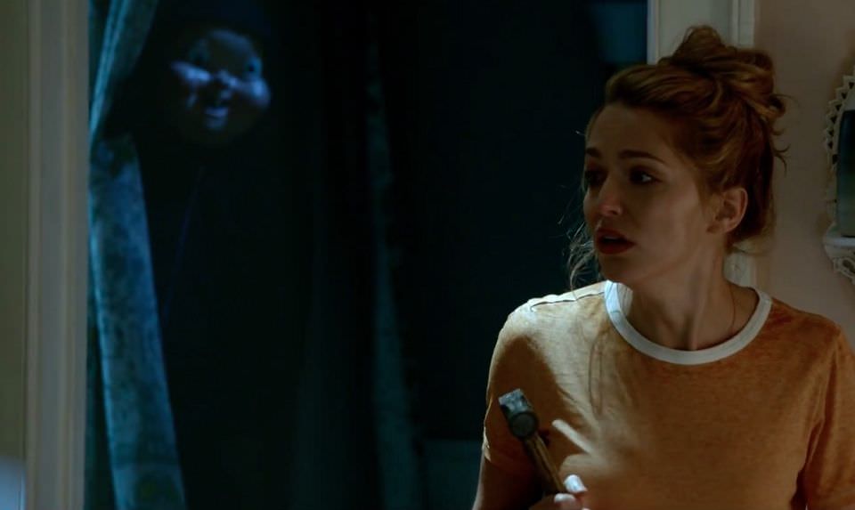 《今天暫時停止》的概念，時間迴圈電影大盤點！┃電影專題