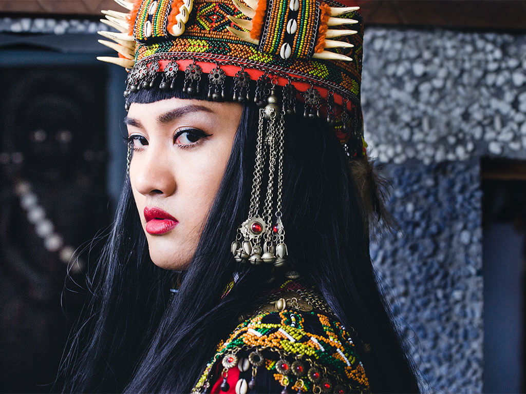 比女人還要女人，影史上經典的男扮女裝演出┃電影專題