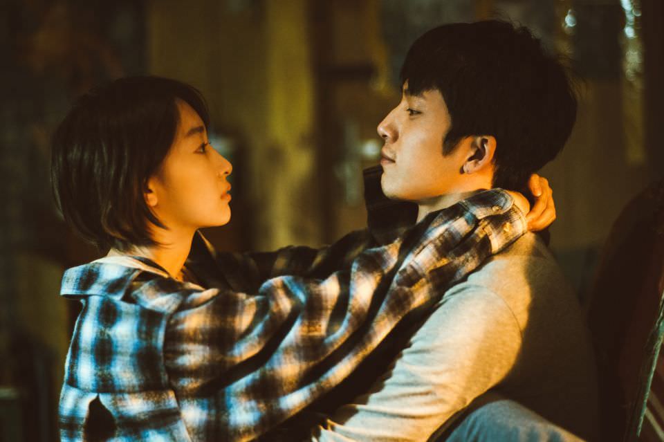 後來的我們：劉若英第一次執導筒就上手，夜深人靜的洗眼睛佳片┃影評