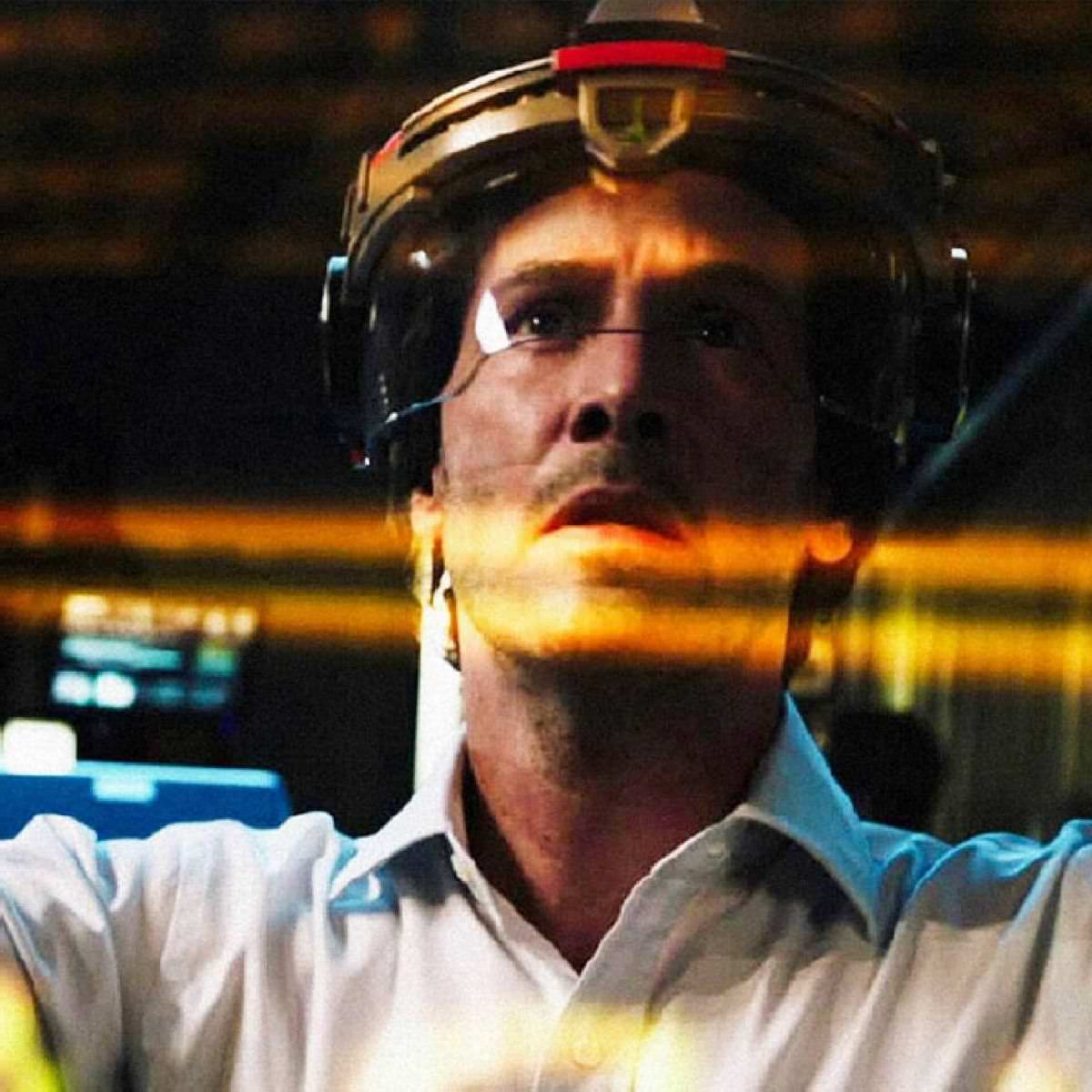 捍衛生死線：中小學科幻題材入門電影┃影評