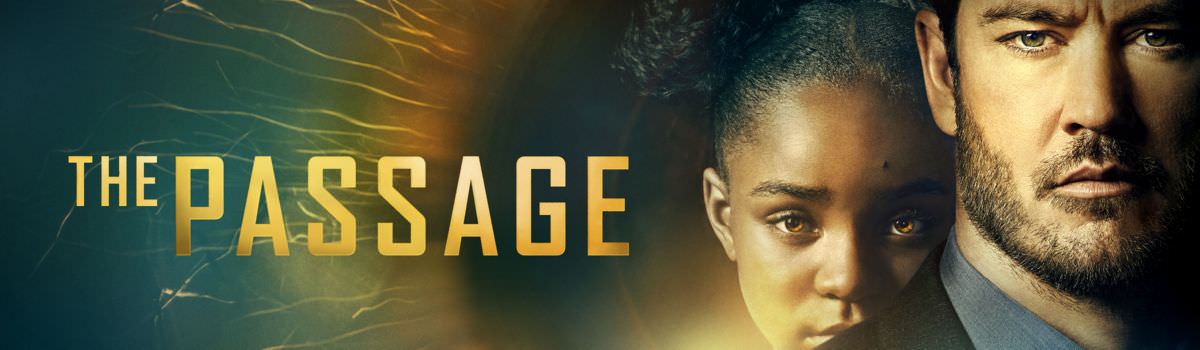 末日之旅：雷利史考特打破關鍵少數藩籬的女孩視角！┃劇評┃首映會