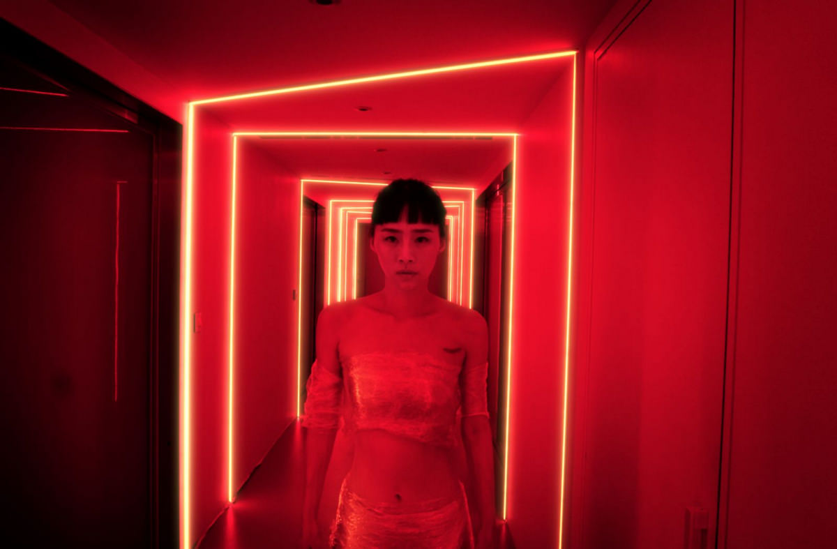 讓人分不清到底是夢境與現實的電影：《灼人秘密》、《穆荷蘭大道》和其他6部推薦！┃電影專題