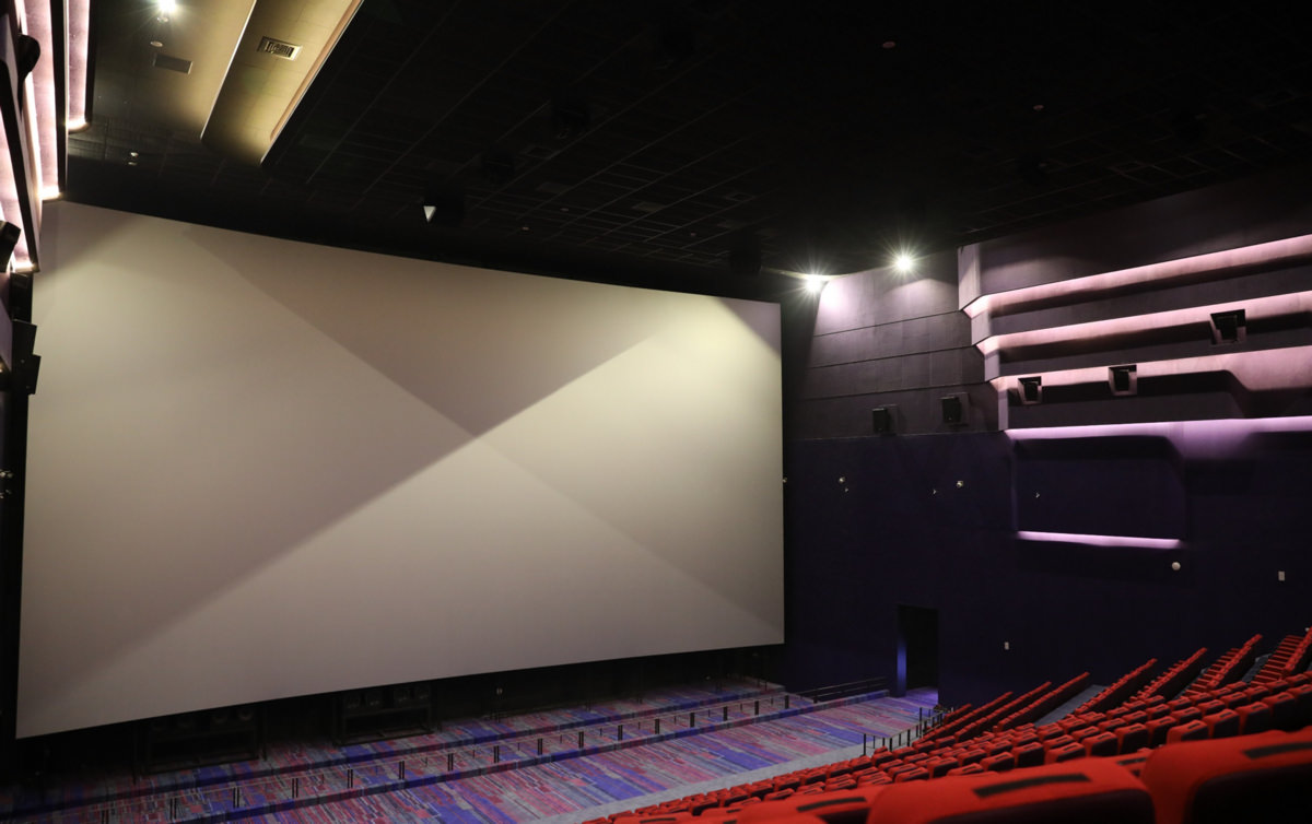 2019 年最新全台各大影城信用卡刷卡優惠比較排名|影院 | 電影消費