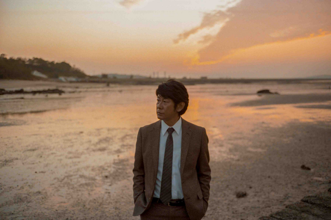 台日跨國合拍片《艾莉絲旅館》、《喰之女》與《凪》刻畫的亞洲混血女性面貌 ｜影評