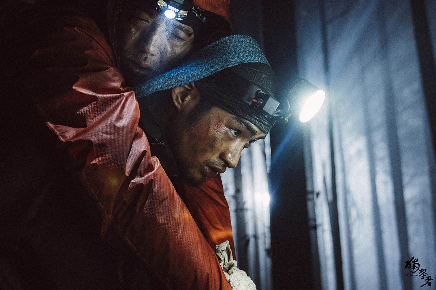 【2021高雄電影節國際短片競賽】台灣組得獎名單、入圍名單概評