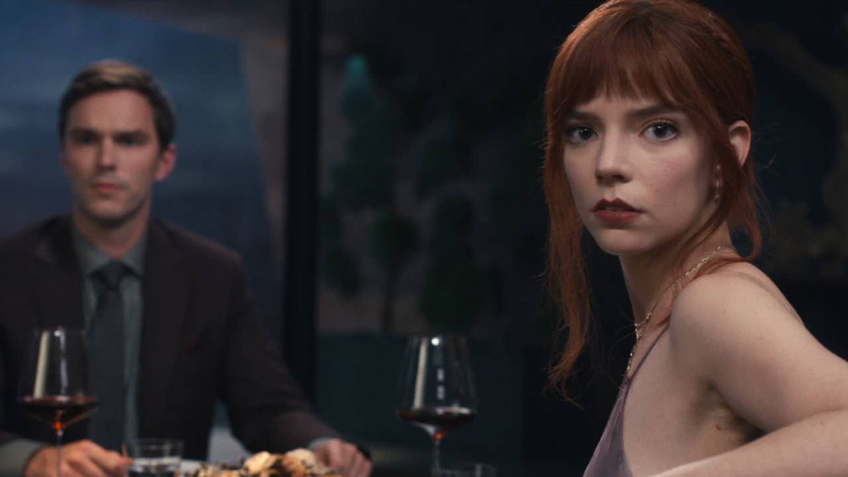 2022金馬影展好電影有看點！全台電影院都看得到！