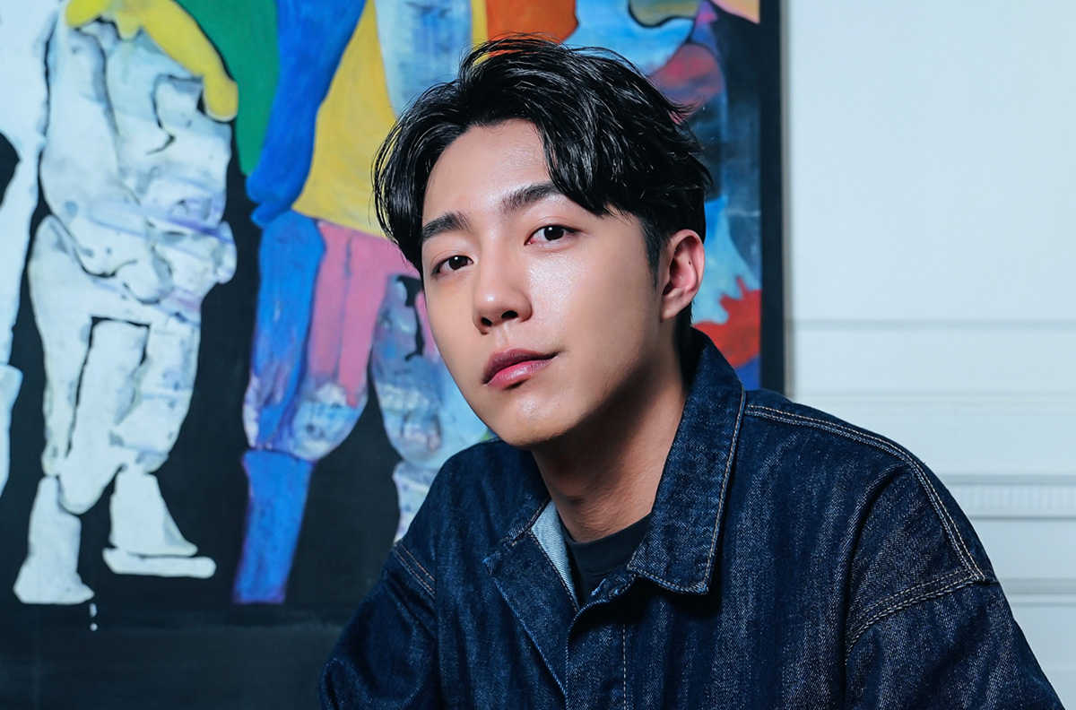 專訪蔡凡熙《黑的教育》：電影裡3個屁孩角色都是柯震東