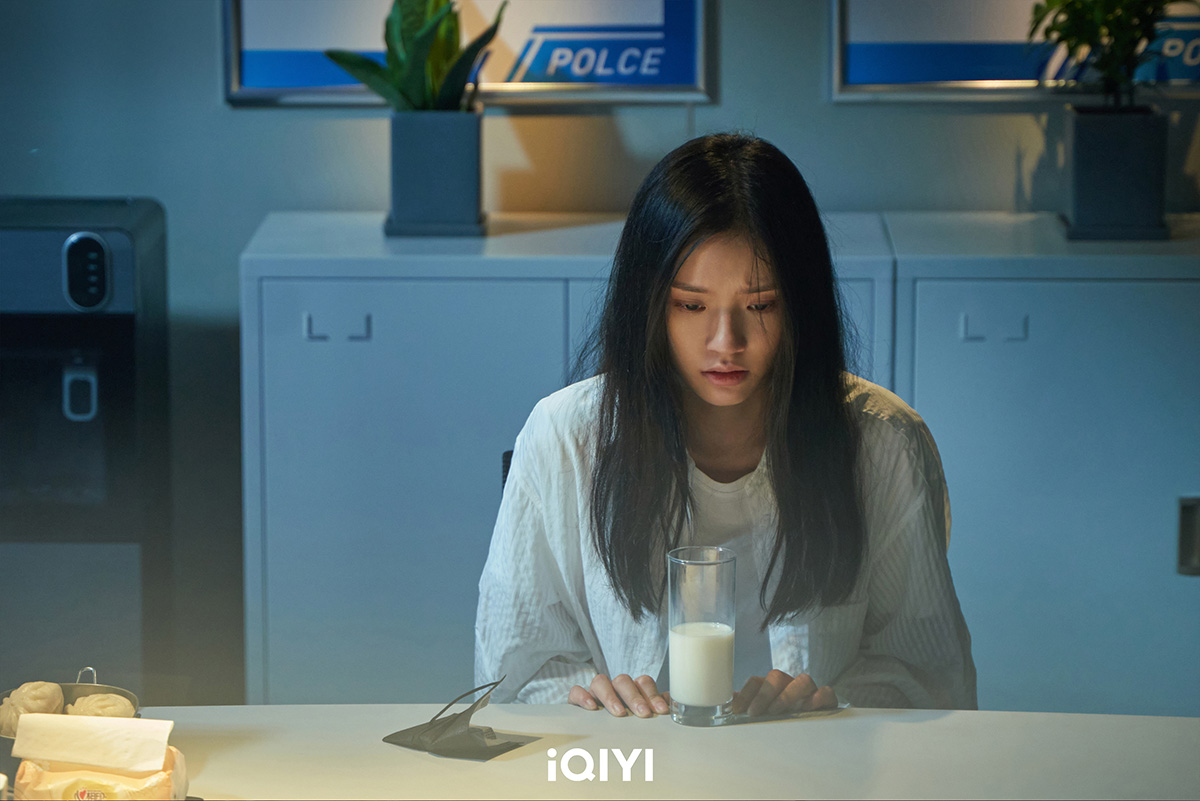 《不完美受害人》劇評：繼《她和她的她》與《人選之人》後又一 #Metoo題材好戲