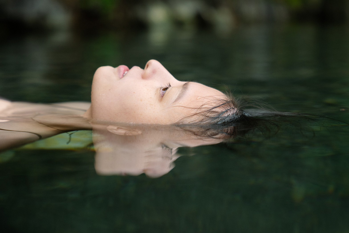 2023高雄電影節【後難題】影評：世代落地，土壤與舞台又在哪裡？