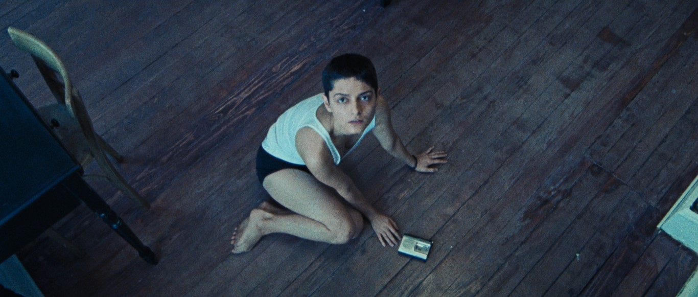 2026 府中15春季主題【我們的故事】關於你的故事就在這裡