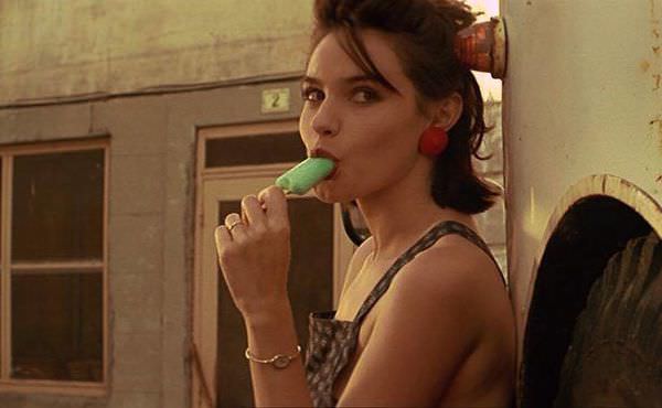 【試吃】stickaround義式冰棒