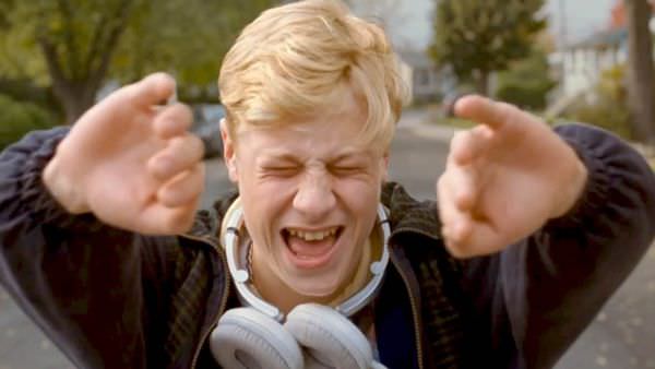 【影評】《親愛媽咪》：等比例的當代風景，等比例的現實