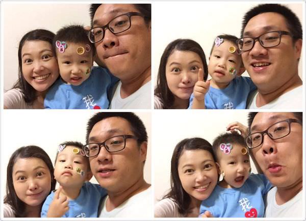 【雀週記】當我們決定將孩子託付給別人帶…